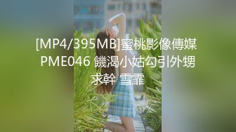 SIRO-1801 素人個人撮影、投稿。536