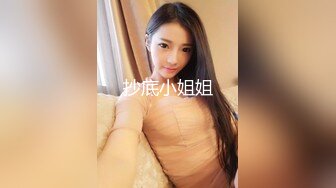 豪乳女神『Diary』淫乱实录 豪乳女友幻身狐尾女仆用蜜穴尽心伺候单男