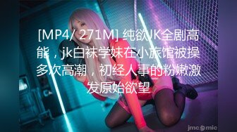 XSJKY-029 坏坏 和兄弟刚成年的妹妹打个吉祥炮 性视界传媒