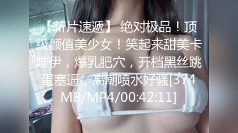 [MP4]国产AV 麻豆传媒 MPG0061 卧病惨遭风骚岳母强上 苏语棠