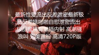 [MP4/1.01G]12-5李总探花约啪良家少妇，女上位骑乘到鸡巴受不了想射，这是伺候少妇来了