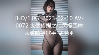 人氣爆乳女神『雨橙』情欲按摩師 巨乳人妻性冷淡的实战治愈 巨乳秘笈媚药爆操施术