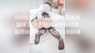 [MP4]肉肉身材蓝衣大奶少妇 特写口交乳推舔屌 张开双腿抽插猛操