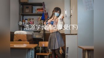 极品网红母狗【美杜莎】最新VIP付费福利第二弹 (2)