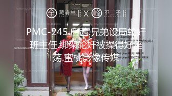 [MP4/ 182M] 熟女人妻 有点害羞 在家被黑肉棒无套输出 操的骚叫不停