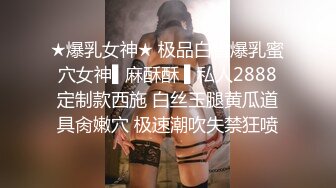 [MP4]辣椒传媒出品肥水不落外人田亲兄强插处女妹迷奸见红-李曼妮