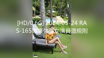 【Kantaehee】OnlyFans摄影师，高颜值模特Mira大长腿，好身材，白虎穴