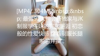 [MP4/ 1.2G] 新流出酒店偷拍 大学生情侣傲娇女与男友后续被干到呻吟销魂