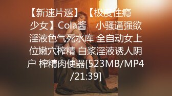 蜜桃影像PM066蜜桃成熟时二部曲终究沦为教授的性奴