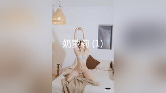 Ugirls尤果网模特-果果超大尺度极品私拍原版