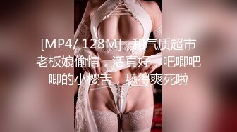 [MP4/1.4GB] 【无码破解】ABS-130 Part2 172CM的大长腿超高颜值混血女神-泷泽萝拉 女神的第一部AV片 就被吐槽大鼻孔