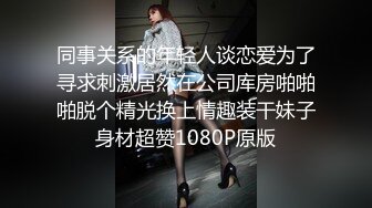 俱乐部流出私拍类似艺校美女才艺展示