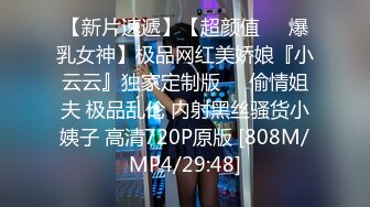 推女郎无毛B-艾栗栗紫薇乳夹狗链狐狸肛塞SM鞭打玩法时尚