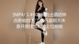 Sia不吃鱼 微密圈写真合集  【18V】 (5)