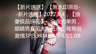 [MP4]STP31640 天美传媒 TMG125 到府服务的情趣按摩师 张雅婷(小捷) VIP0600