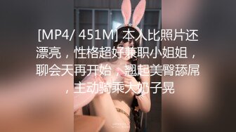 路少逛会所选妃，气质人妻，好鲜嫩的乳房，小玉手握着阳具