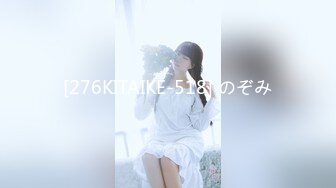 [MP4/ 1.66G] 大屌怼白虎网红脸妹子，传教士打桩，女上位多姿势暴力玩穴，最后歇歇打飞机颜射