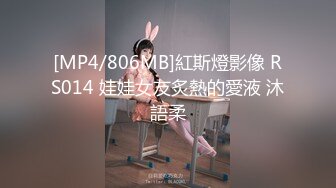 STP15379 约了个丰满身材坦克妹子，按头插嘴上位骑坐抽插翘屁股后入，呻吟娇喘非常诱人