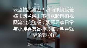 STP27166 老师家访学生家庭被妈妈美貌吸引趁着家里没人强上离异小少妇抠逼出水嘴里说不要身体很诚实