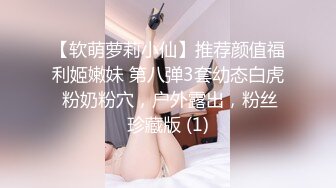 白丝少女，户外车震女骑士~摇晃动大骚屁股，美美的来一炮~嗯嗯啊啊叫浪呻吟~户外野战一个字~就是爽！