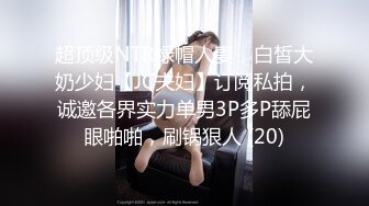 【女同】唯美画面 双女模仿和男人操逼自录.