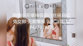 [MP4]天美传媒-被偷窥的卧房美女租房被偷拍被房东以视频要挟强干-艾莉