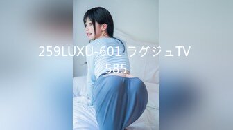 [MP4/478MB]蜜桃影像傳媒 PMC352 高冷女王強逼下屬做舔狗 吳文淇