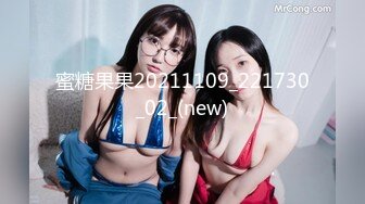 【在线】镜颜欢 – 那里，我进来了哦 (28P+4V111MB)