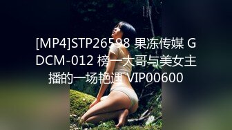 麻豆传媒MD-0215巨乳成人女星-张芸熙【MP4/244MB】