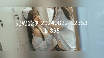 【新片速遞 】 轻熟女的性生活，全程露脸激情3P伺候两个小哥的大鸡巴，前后抽插口交大鸡巴乖巧听话被干的浪叫不止高潮迭起[2.48G/MP4/02:22:34]