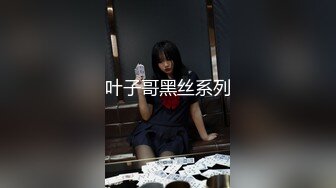 清纯乖巧可爱女高学妹✅bb很紧温润 小屁股QQ弹弹的，叫床声也如此诱人，一边给爸爸足交一边自己摸小穴