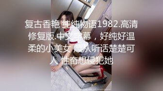 ✅极限反差御姐✅S级性感身材气质女神『cuteli』紧致爽滑的屁眼美鲍双插，自己玩弄小穴插出白浆，超级反差 (3)