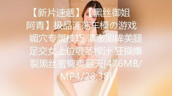 ONLYFANS稀有高质量华人极具反差感留学生「哀伤小姐」「Sad Miss」极品美腿模特身材面具女【第四弹】 (3)