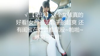 赣州绿帽老公看我干他老婆