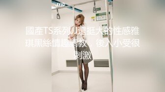 [MP4]STP29837 國產AV 起點傳媒 性視界傳媒 XSJKY023 與女?露營瞞著家?狂做愛 孟若羽 VIP0600