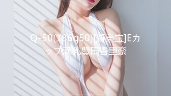 [MP4/533MB]10-17专约良家_真实约啪超美御姐，口活细致无套内射