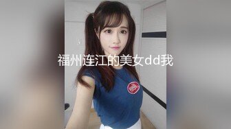 美容店超骚的小老板娘，全程露脸开档丝袜短裙跟小哥在店里激情啪啪诱惑，深喉大鸡巴无套抽插浪叫口爆吞精