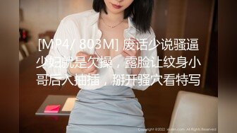 [MP4/ 520M]&nbsp;&nbsp;顶级身材顶级尤物长腿女友，最强大最完美的蜜臀，男友第一视角后入，这尤物一天不被操 就浑身不自在