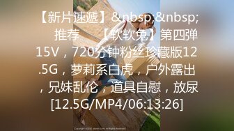 [MP4/ 963M] 监控破解年轻少妇和肥猪哥酒店开房啪啪玩69