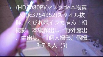 FC2PPV-4542762-【個撮】声も仕草も可愛すぎるメイド系美女２