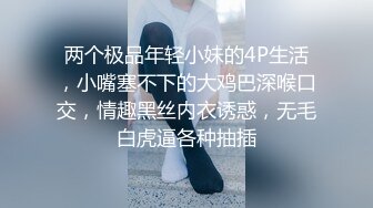 美女模特被色魔摄影师套路