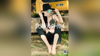 [AARM-075] 完全CFMN 全裸ですけべ椅子に拘束され乳首・亀頭・蟻の門渡りの3点責めされ続ける