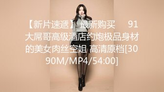 ⚫️⚫️最新5月=首发福利，推特S级极品反差女神murano私拍，露出姐妹女神团挑战百人斩