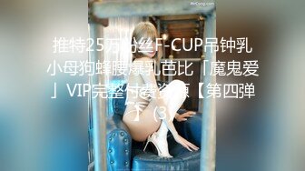 Fansly 泰国极品熟女 核弹巨乳 菊花 小逼 轮流抽插【BbwThaixxx】无套骑乘位啪啪【29v】  (2)