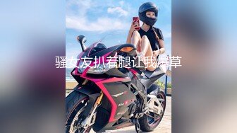 后入老婆骚逼