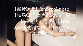 麻豆传媒 BLX0031 文艺少女的极淫反差-秦可欣