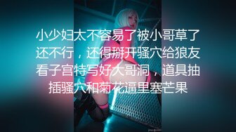 MCY-0236痴女记者硬上嘉宾大富豪