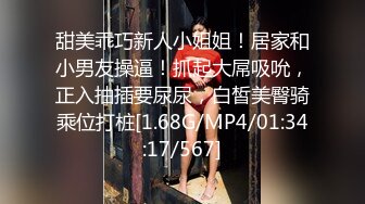 19歲小貓 第3Q 寵物美容師 好耐冇見,越大越靚女,越大越好砌 part 2