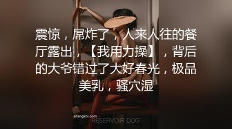 算不算打桩机呢