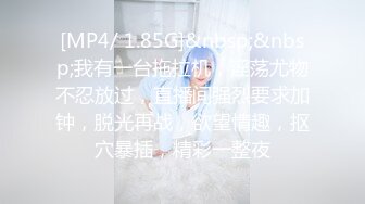 SSN-007 汁液摄影师EP1